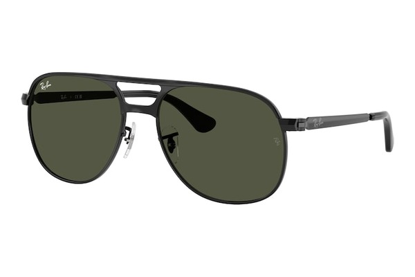 Rayban 3793-BILL-MAX 002-31 size 59 Sunglasses Price: 159,00