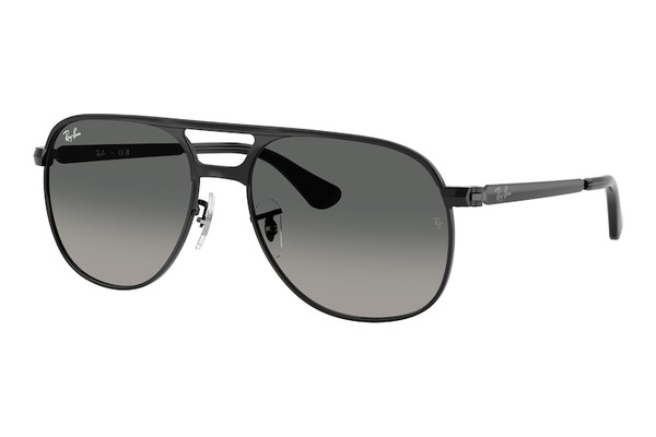 Rayban 3793-BILL-MAX 002-71 size 59 Sunglasses Price: 168,00