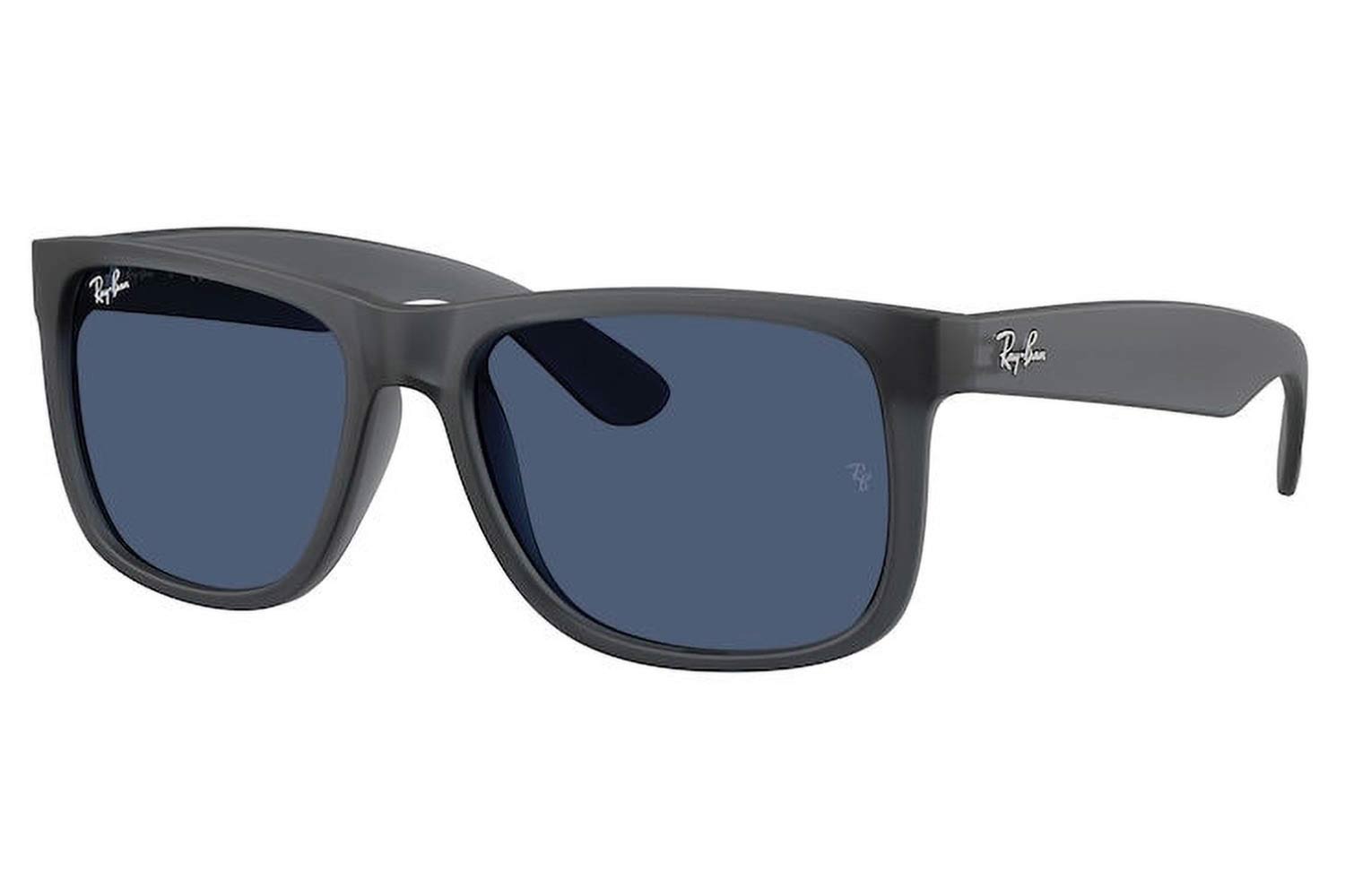 Rayban 4165-JUSTIN 687380 size 51 Sunglasses Price: 111,00
