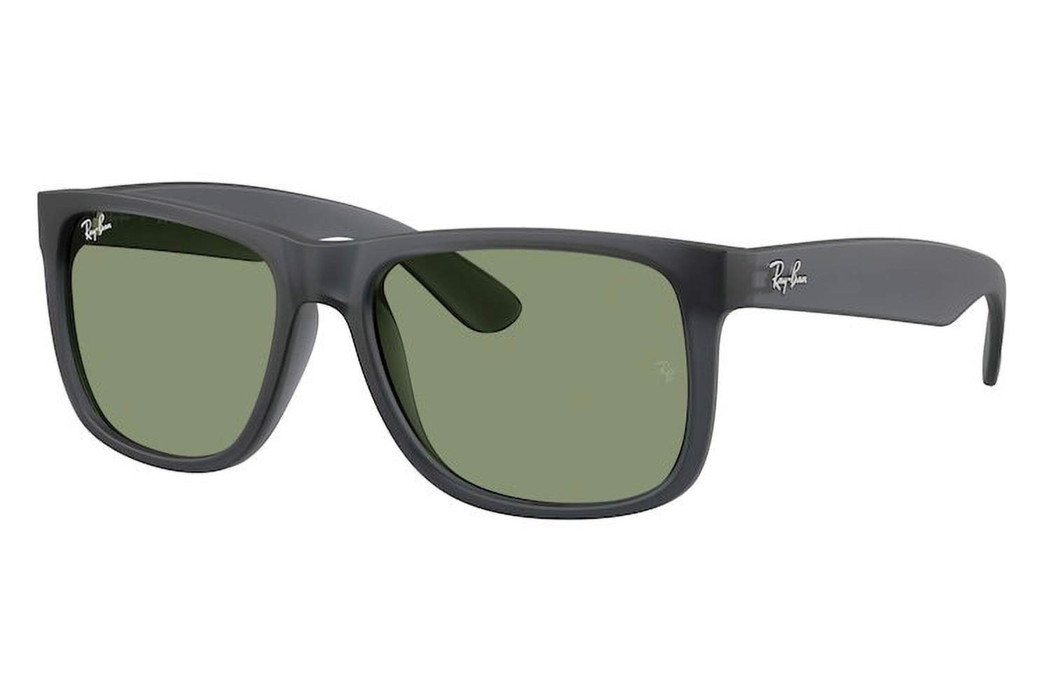 Rayban 4165-JUSTIN 687382 size 51 Sunglasses Price: 111,00