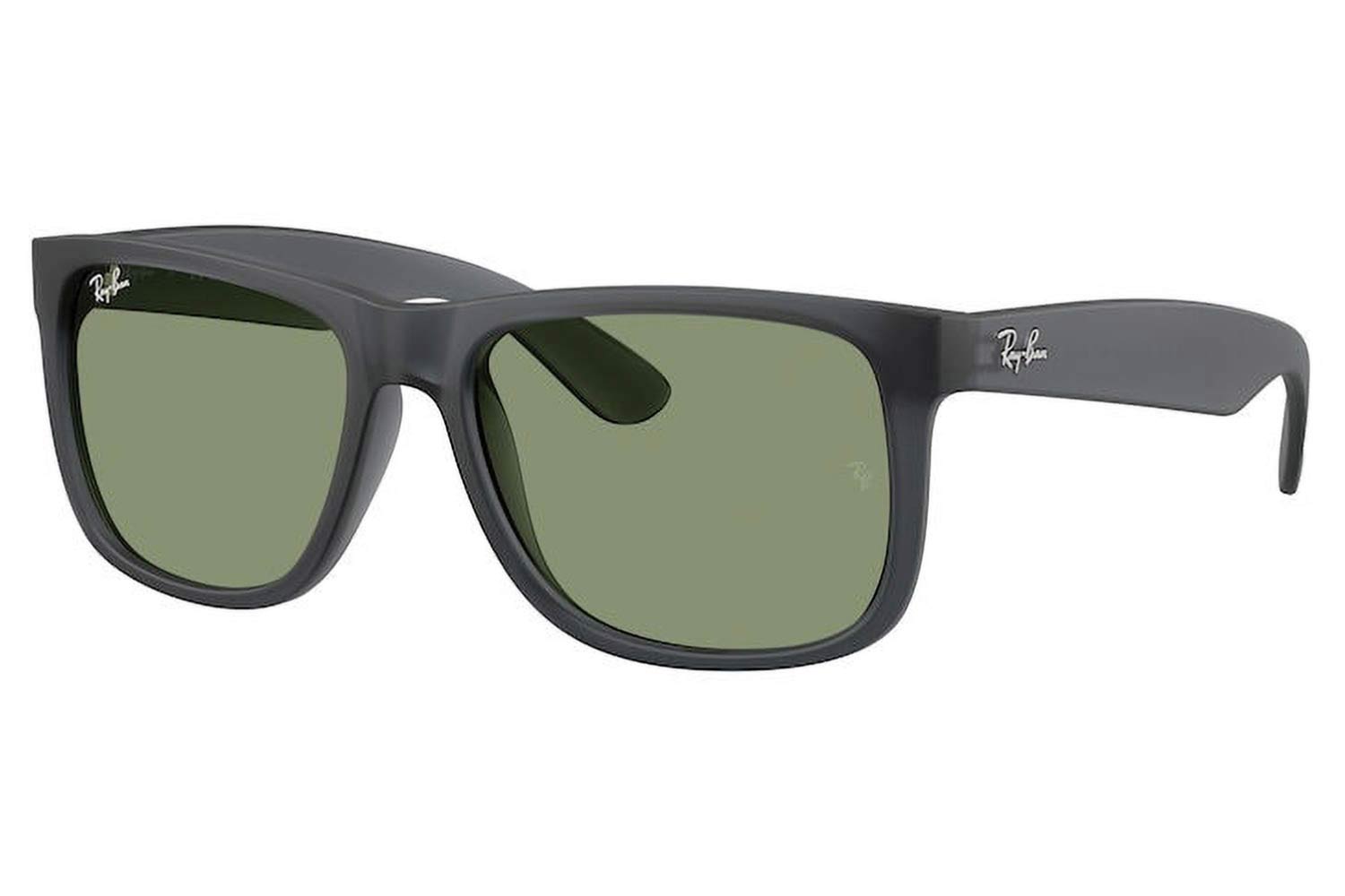 Rayban 4165-JUSTIN 687382 size 55 Sunglasses Price: 100,93