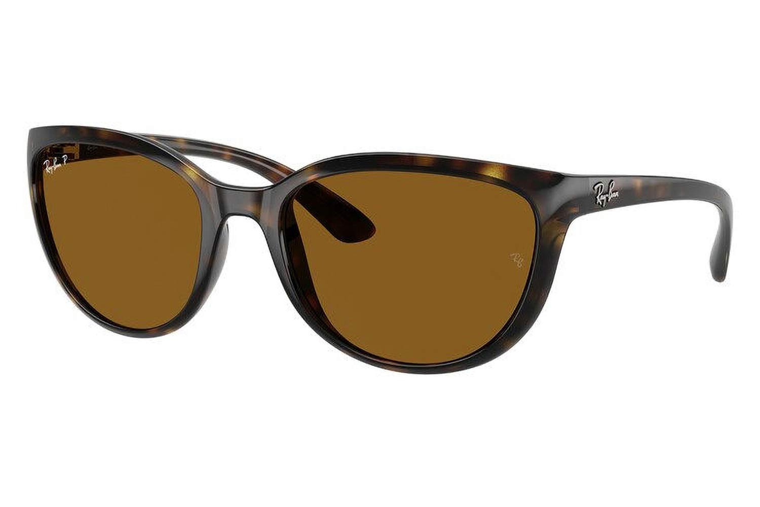 Rayban 4167-EMMA 710-83 size 59 Sunglasses Price: 121,05