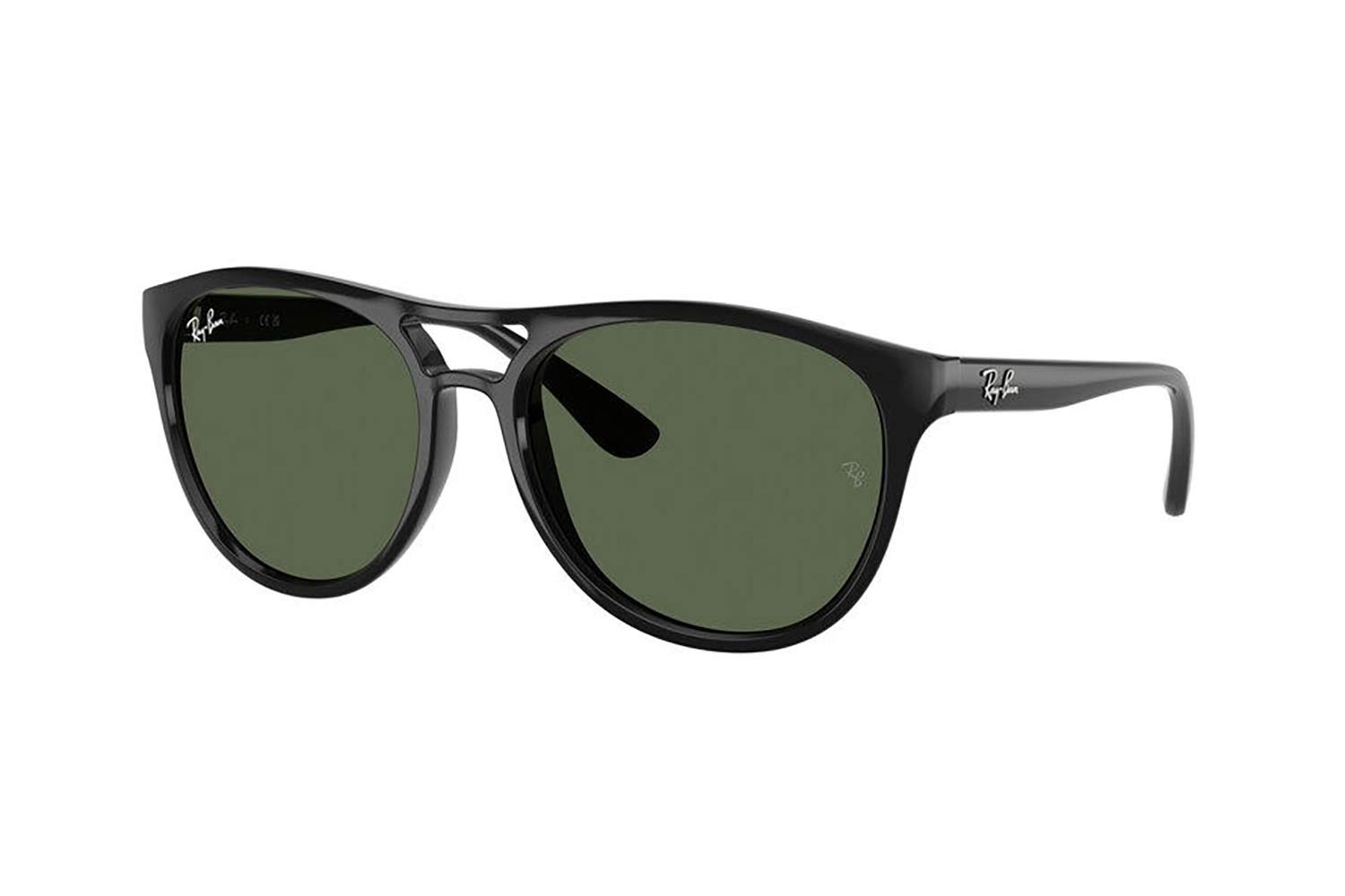Rayban 4170-BRAD 601-9A size 58 Sunglasses Price: 137,17