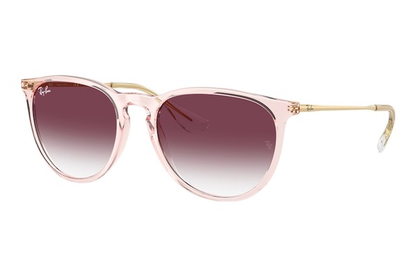 Rayban 4171-ERIKA 67428H size 54 Sunglasses Price: 130,00