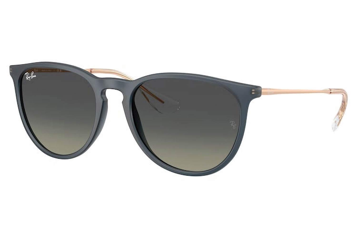 Rayban 4171-ERIKA 681311 size 54 Sunglasses Price: 107,92