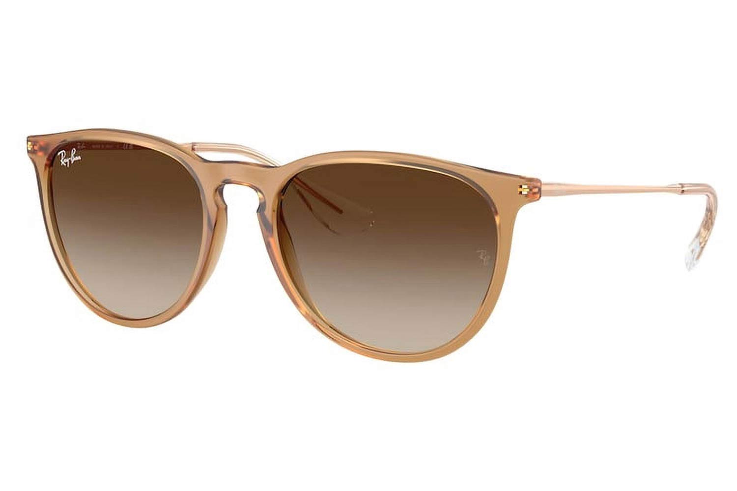 Rayban 4171-ERIKA 681413 size 54 Sunglasses Price: 107,94