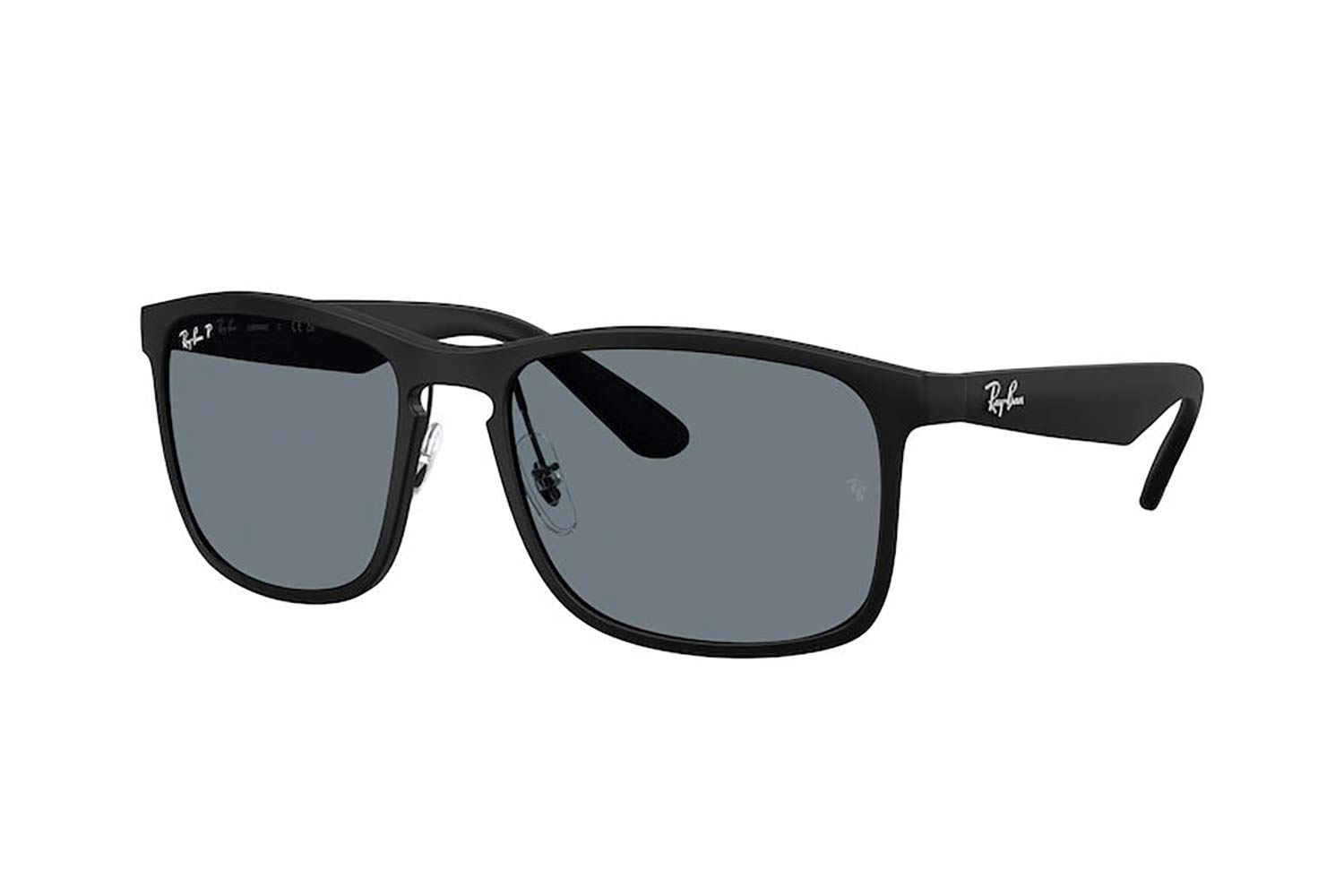 Rayban 4264 601S80 size 58 Sunglasses Price: 155,76