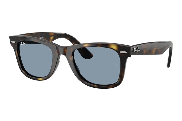 Rayban 4340-WAYFARER-EASE 710-56 size 50 Sunglasses Price: 150,00
