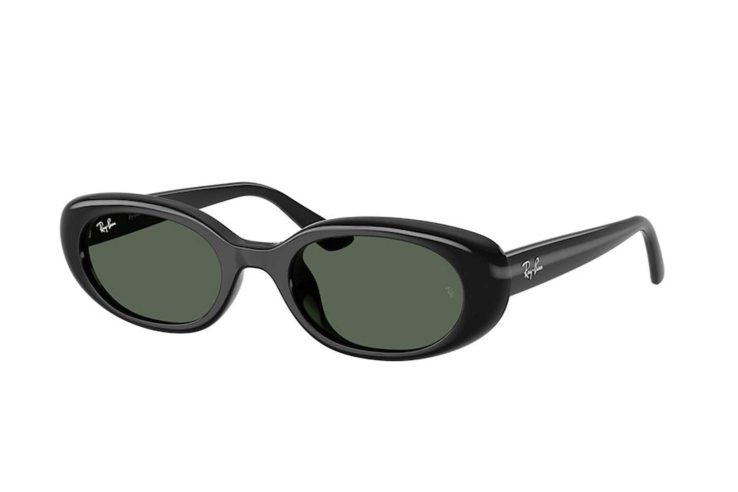 Rayban 4441D 667771 size 53 Sunglasses Price: 98,94