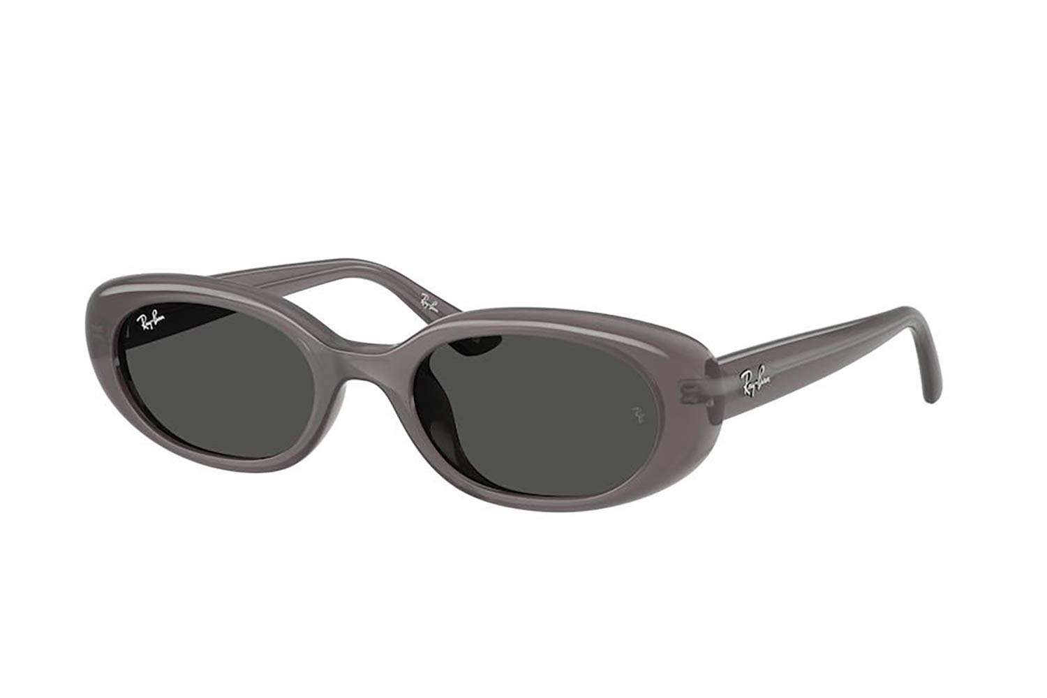 Rayban 4441D 677787 size 53 Sunglasses Price: 98,92