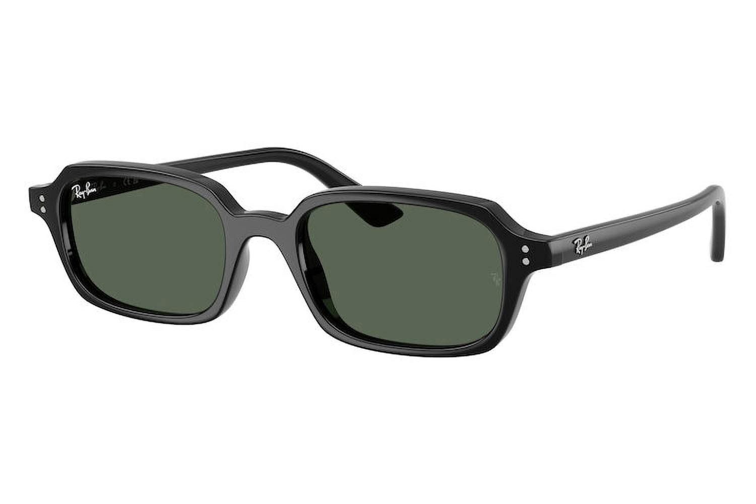 Rayban 4455-ZURI 667771 size 49 Sunglasses Price: 100,88