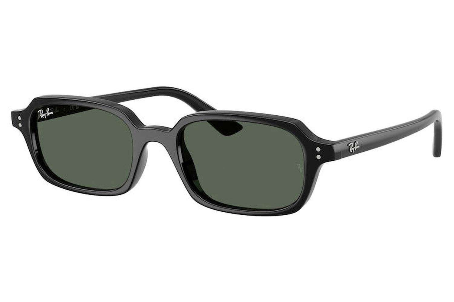 Rayban 4455-ZURI 667771 size 52 Sunglasses Price: 100,88