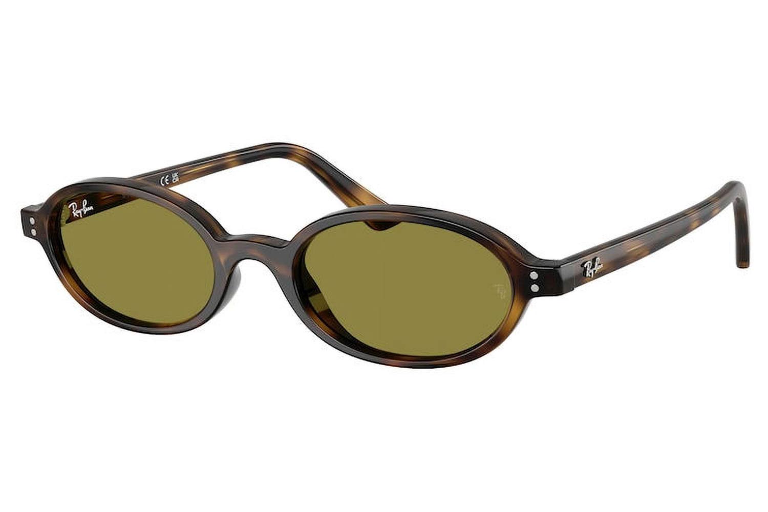Rayban 4472 1359-2 size 51 Sunglasses Price: 101,96