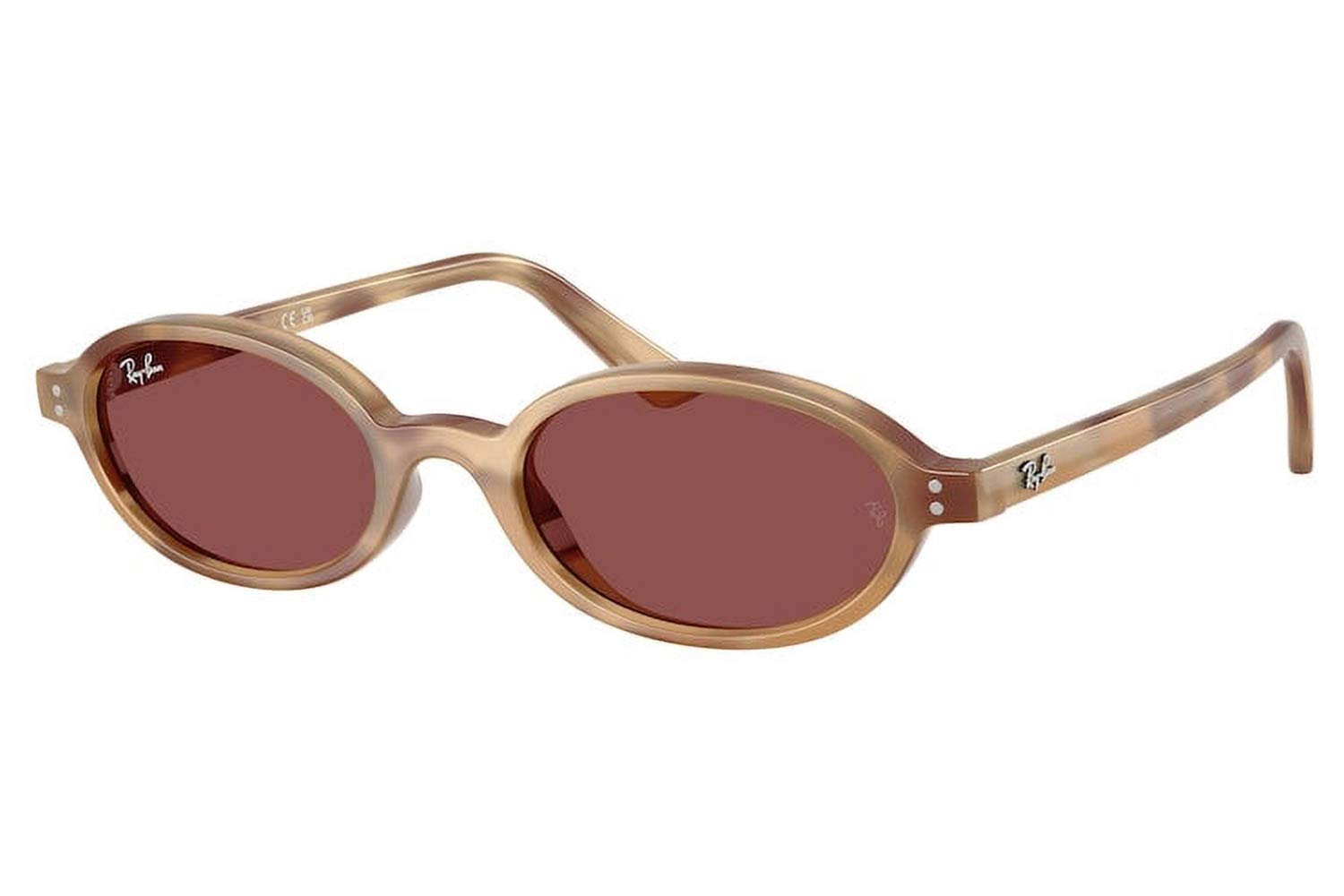Rayban 4472 685675 size 48 Sunglasses Price: 101,95