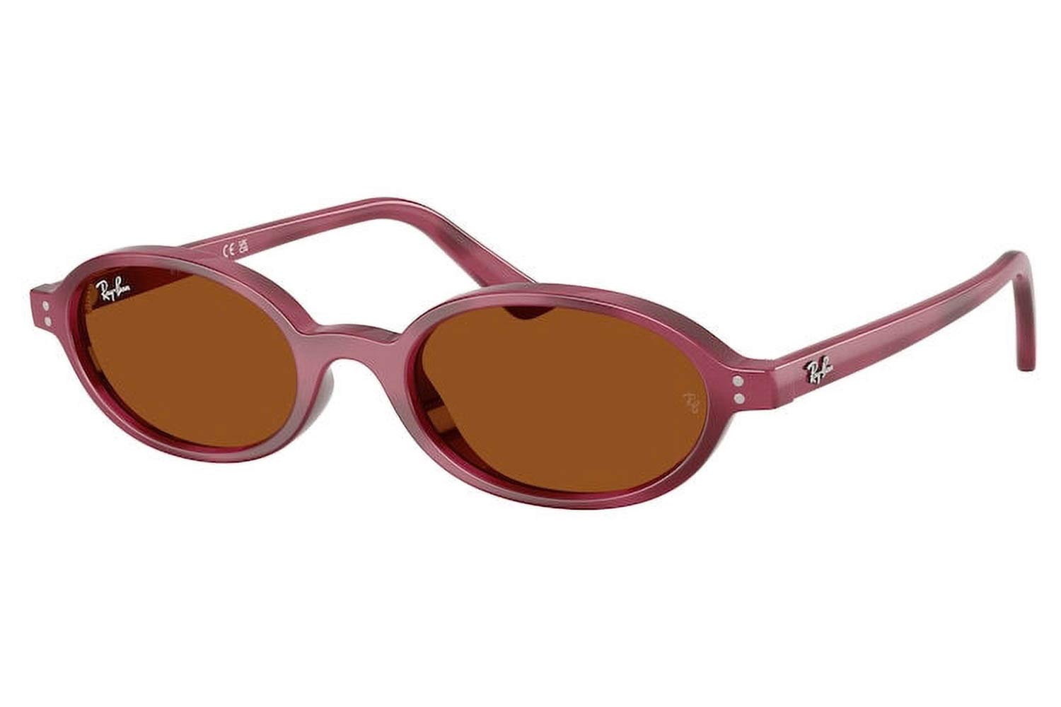 Rayban 4472 685773 size 48 Sunglasses Price: 100,98