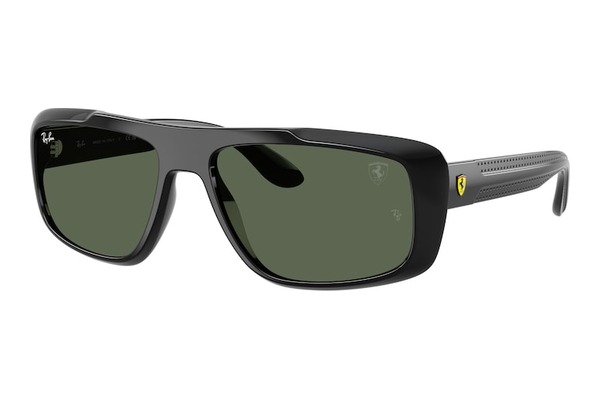 Rayban 4479M F60171 size 60 Sunglasses Price: 208,00