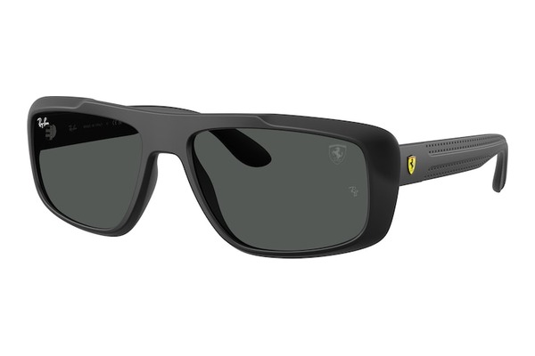 Rayban 4479M F60287 size 60 Sunglasses Price: 208,00