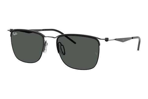 Rayban 8550 928187 size 53 Sunglasses Price: 197,00
