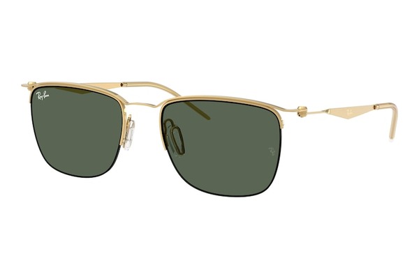 Rayban 8550 928471 size 53 Sunglasses Price: 179,00