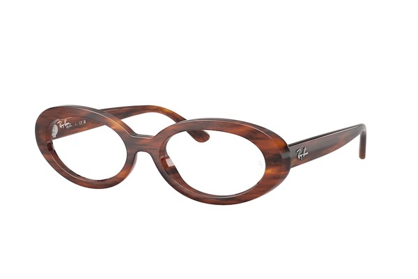 Rayban 2223V 2144 size 52 Eyewear Price: 119,00