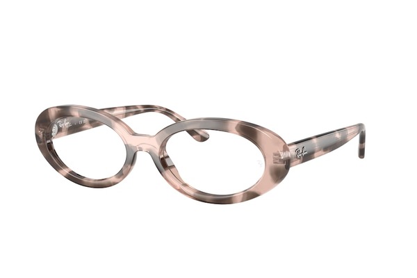 Rayban 2223V 8481 size 52 Eyewear Price: 119,00