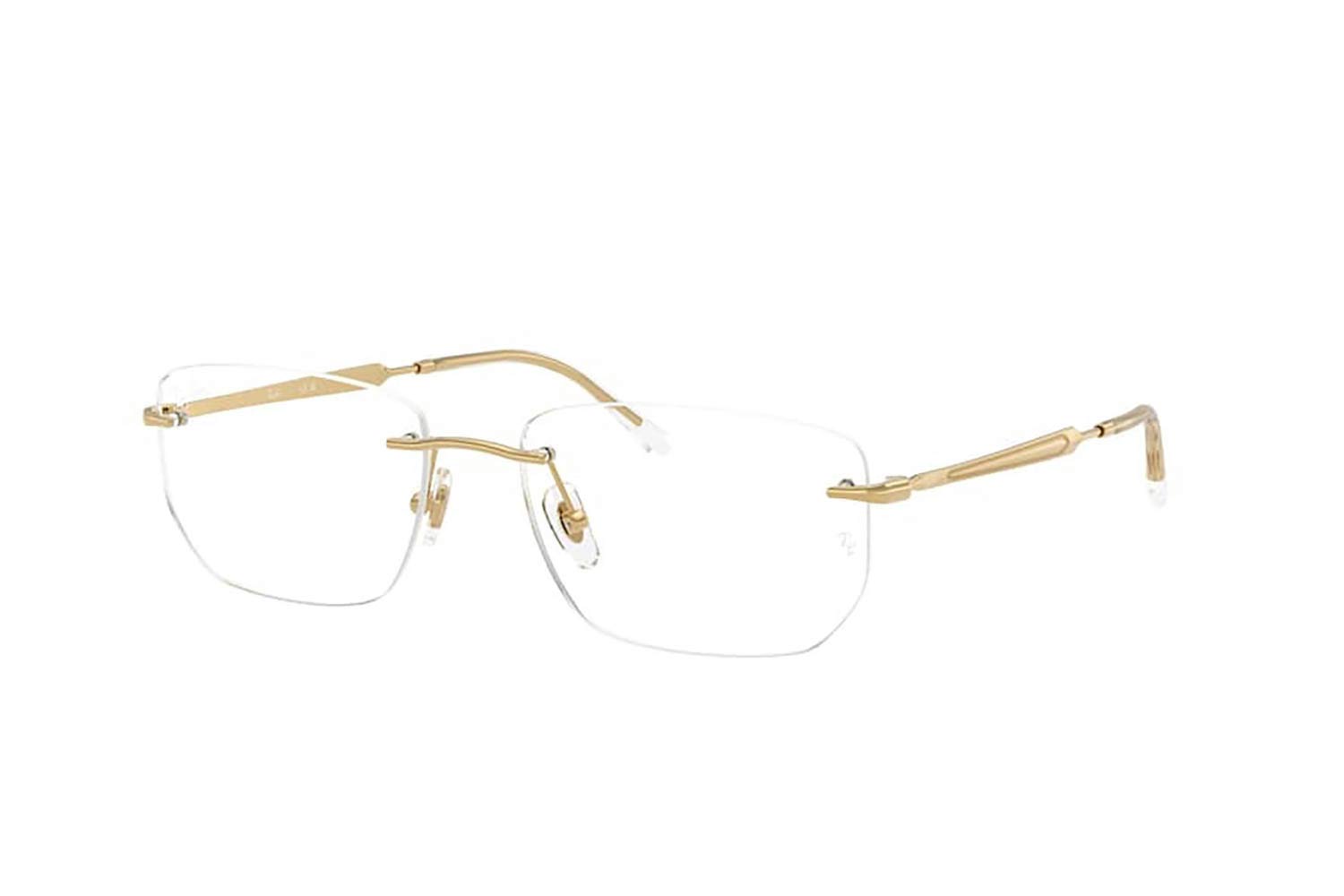Rayban 3768V 2500 size 56 Eyewear Price: 94,00