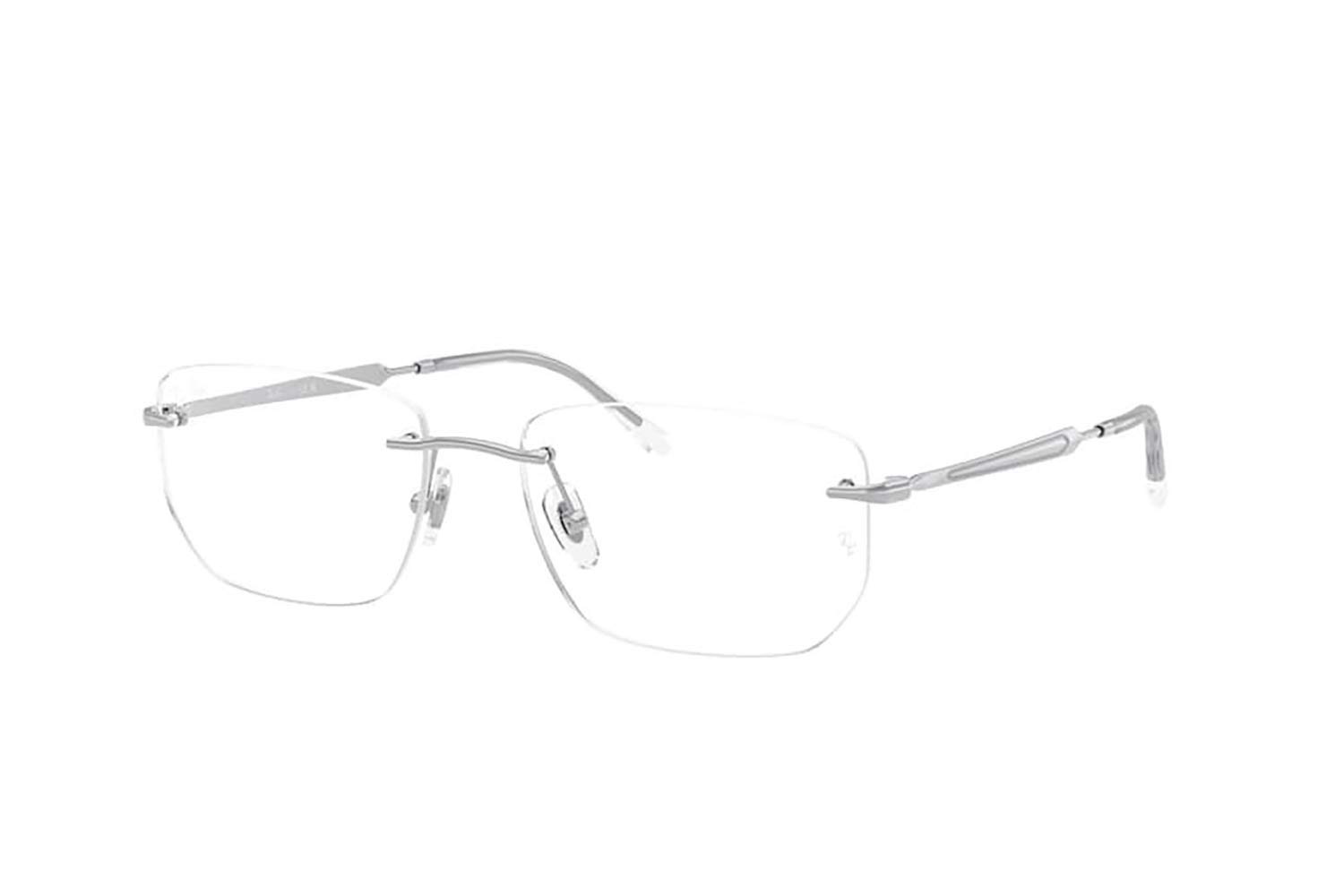 Rayban 3768V 2501 size 54 Eyewear Price: 94,00