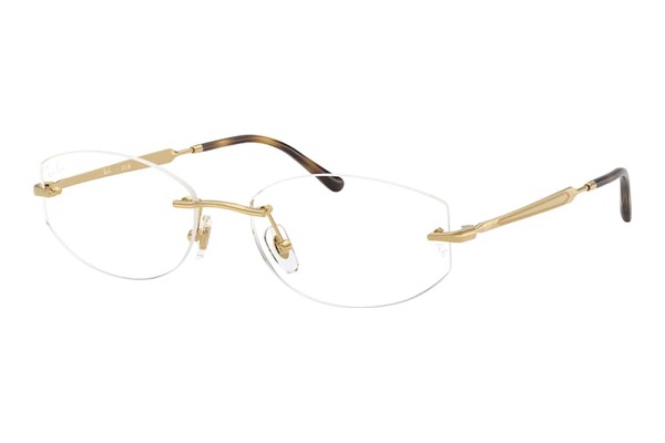 Rayban 3792V 2500 size 53 Eyewear Price: 115,00