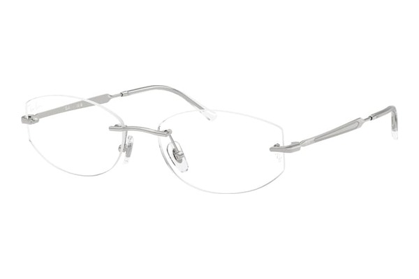 Rayban 3792V 2501 size 55 Eyewear Price: 115,00