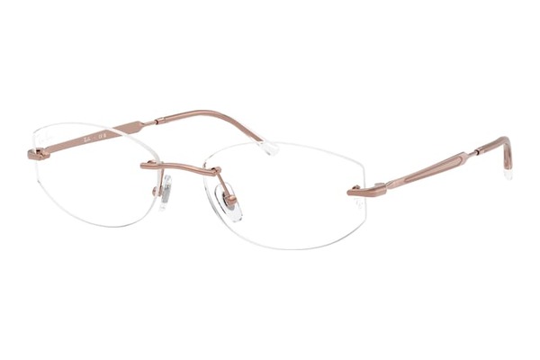 Rayban 3792V 2943 size 53 Eyewear Price: 115,00