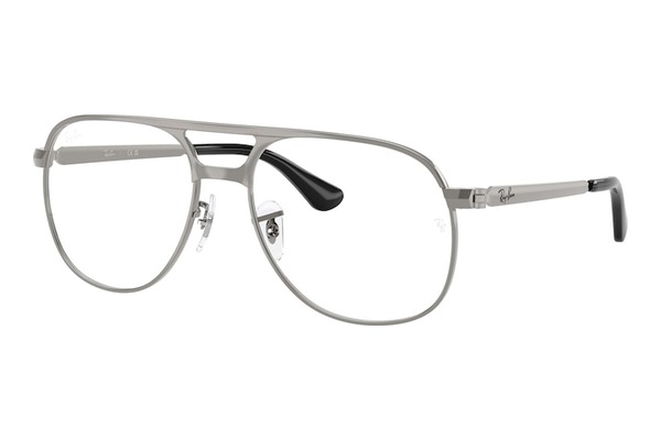 Rayban 3793V BILL MAX 2502 size 56 Eyewear Price: 130,00