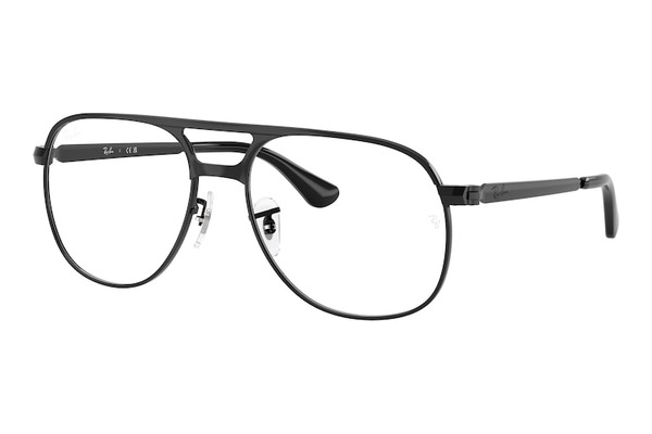 Rayban 3793V BILL MAX 2509 size 56 Eyewear Price: 130,00
