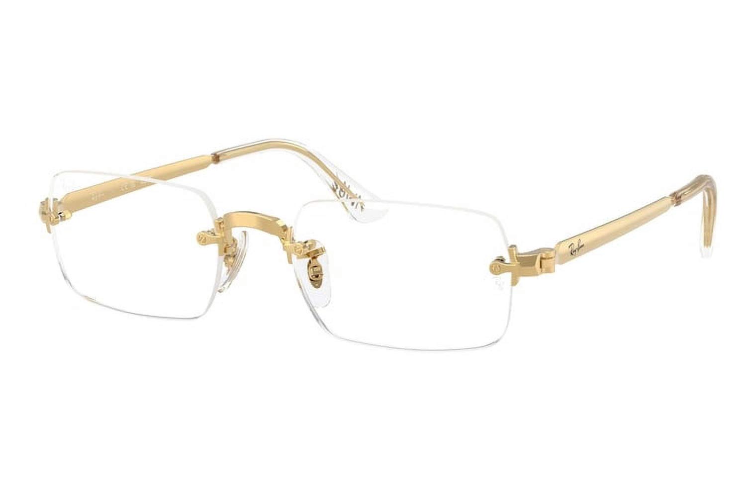 Rayban 3928V 2500 size 54 Eyewear Price: 129,00