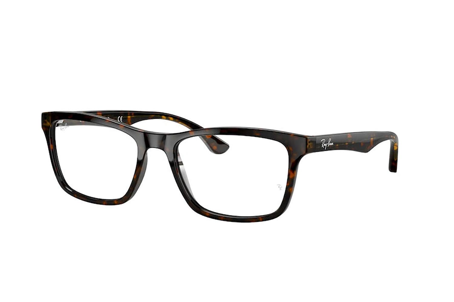 Rayban 5279 2012 size 55 Eyewear Price: 118,00