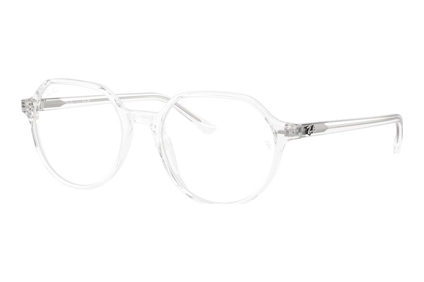 Rayban 5395 THALIA 2001 size 49 Eyewear Price: 124,00