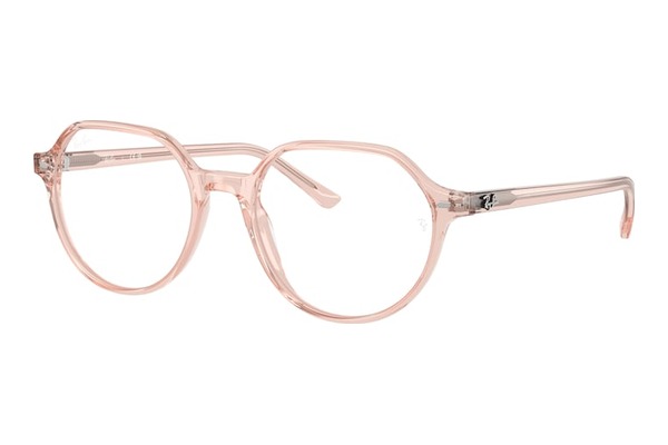 Rayban 5395 THALIA 8540 size 49 Eyewear Price: 124,00