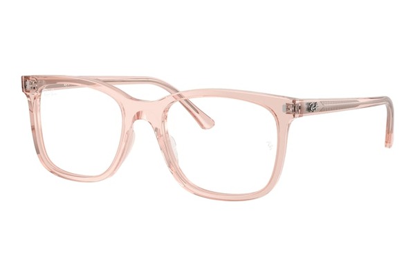 Rayban 5446 8540 size 51 Eyewear Price: 106,00