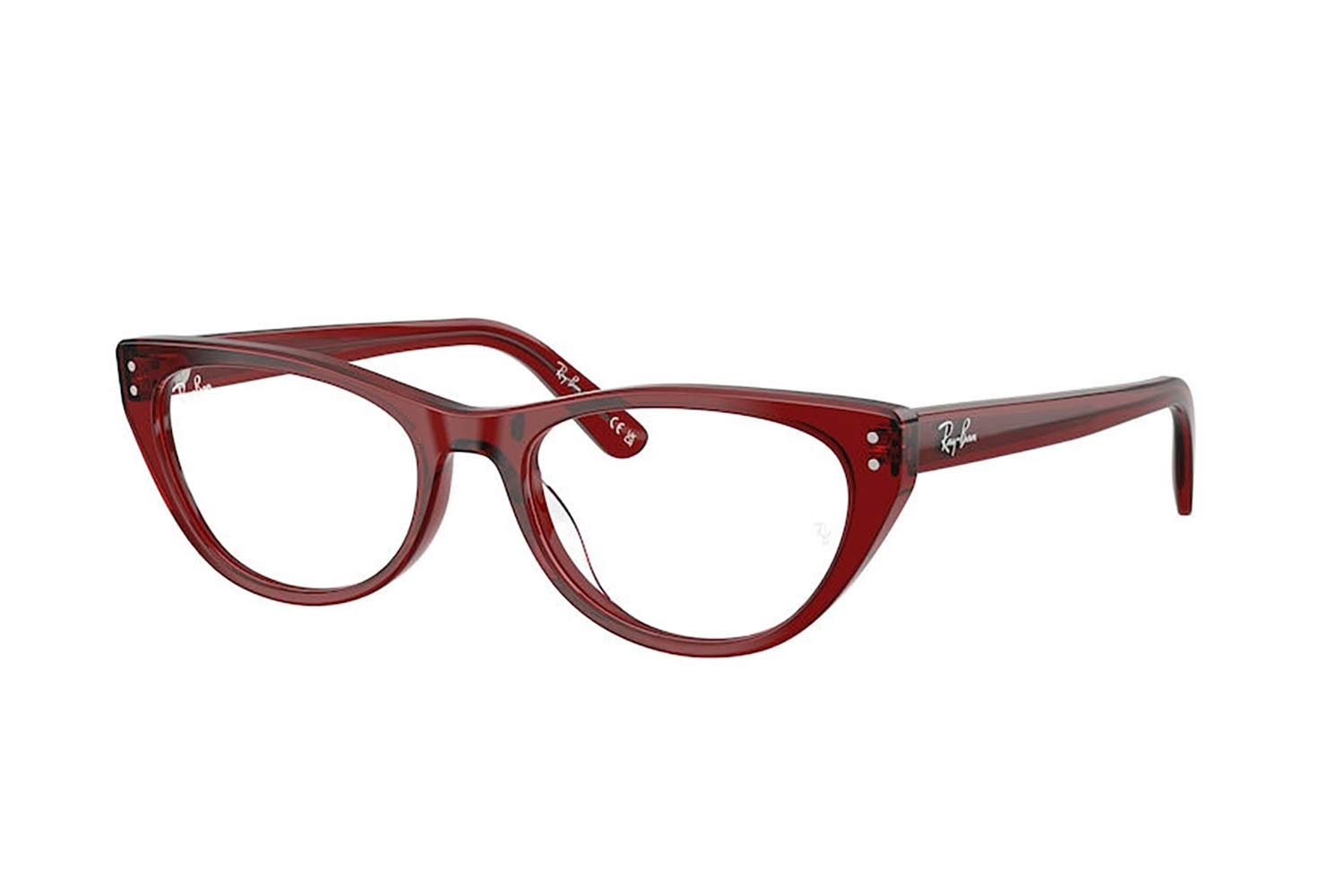 Rayban 5449D 8464 size 54 Eyewear Price: 111,00