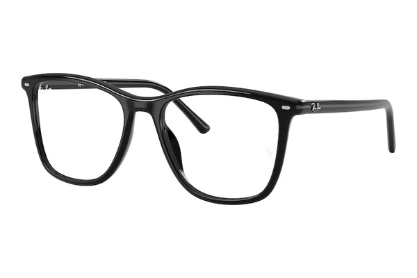 Rayban 5455 2000 size 52 Eyewear Price: 106,00