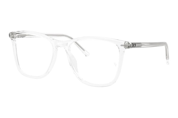 Rayban 5455 2001 size 52 Eyewear Price: 106,00