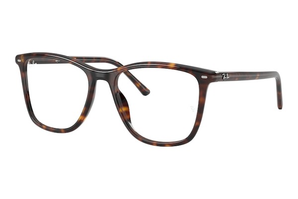Rayban 5455 2012 size 52 Eyewear Price: 106,00
