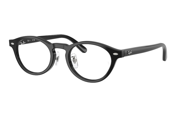 Rayban 5457D 2000 size 48 Eyewear Price: 124,00