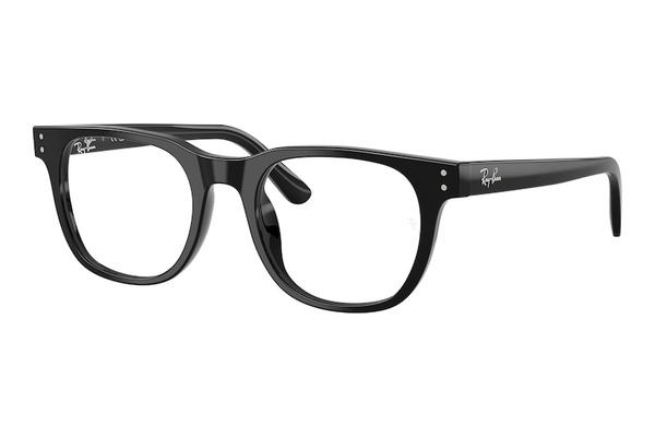 Rayban 5461D 2000 size 51 Eyewear Price: 124,00