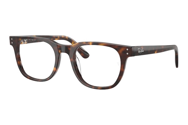 Rayban 5461D 2012 size 51 Eyewear Price: 124,00