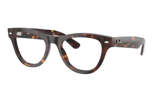 Rayban 5510 2012 size 52 Eyewear Price: 124,00