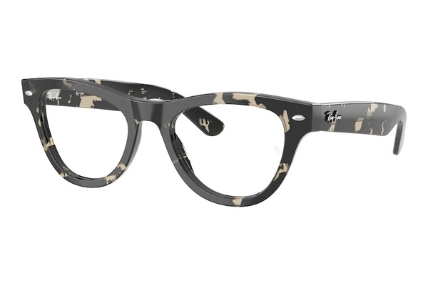 Rayban 5510 8117 size 52 Eyewear Price: 124,00
