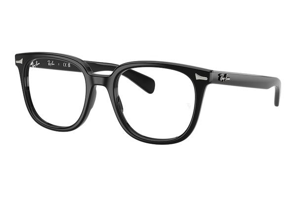 Rayban 5535 BRUNEL II 2000 size 51 Eyewear Price: 124,00