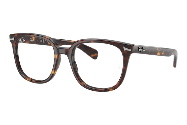 Rayban 5535 BRUNEL II 2012 size 51 Eyewear Price: 124,00