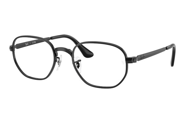 Rayban 6559 HEXAGONAL MAX 2509 size 54 Eyewear Price: 124,00