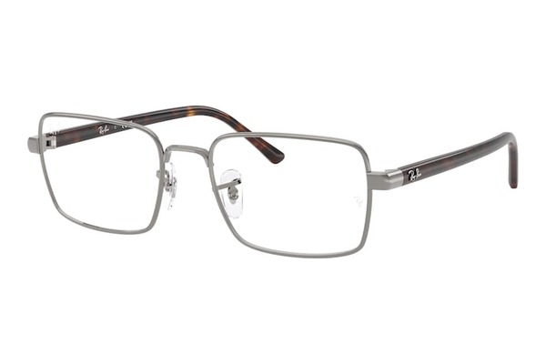 Rayban 6560 2502 size 54 Eyewear Price: 115,00